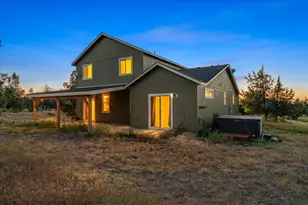 9444 SW Copper Rd, Powell Butte, OR 97753 - Photo 41