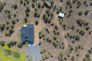 9444 SW Copper Rd, Powell Butte, OR 97753 - Photo 47