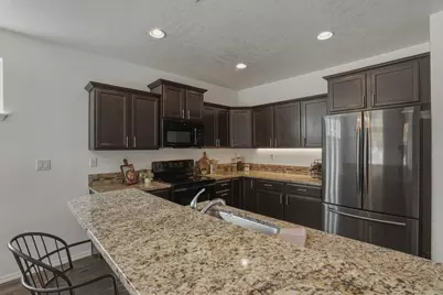 9444 SW Copper Road, Powell Butte, OR 97753 - Photo 21