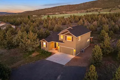 9444 SW Copper Road, Powell Butte, OR 97753 - Photo 45