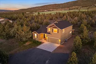 9444 SW Copper Rd, Powell Butte, OR 97753 - Photo 45
