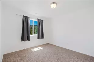 9444 SW Copper Rd, Powell Butte, OR 97753 - Photo 25