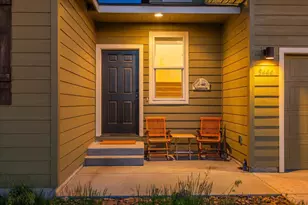 9444 SW Copper Rd, Powell Butte, OR 97753 - Photo 37