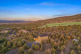 9444 SW Copper Rd, Powell Butte, OR 97753 - Photo 45