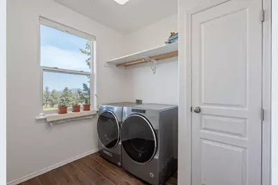 9444 SW Copper Road, Powell Butte, OR 97753 - Photo 27