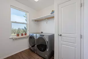 9444 SW Copper Rd, Powell Butte, OR 97753 - Photo 27