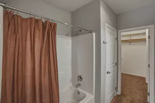 9444 SW Copper Rd, Powell Butte, OR 97753 - Photo 23