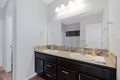 9444 SW Copper Road, Powell Butte, OR 97753 - Photo 17