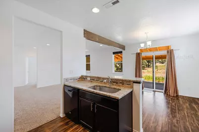 9444 SW Copper Road, Powell Butte, OR 97753 - Photo 13