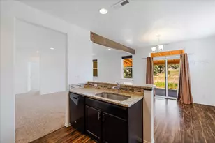 9444 SW Copper Rd, Powell Butte, OR 97753 - Photo 13