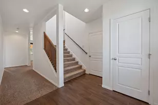 9444 SW Copper Rd, Powell Butte, OR 97753 - Photo 7