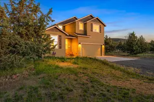 9444 SW Copper Rd, Powell Butte, OR 97753 - Photo 5