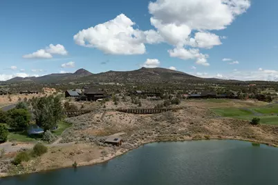 17171 SW Chaparral Drive, Powell Butte, OR 97753 - Photo 59