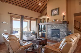 17171 SW Chaparral Dr, Powell Butte, OR 97753 - Photo 9