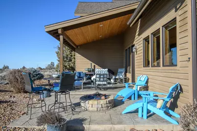 17171 SW Chaparral Drive, Powell Butte, OR 97753 - Photo 39