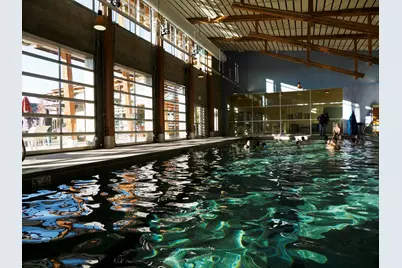 17171 SW Chaparral Drive, Powell Butte, OR 97753 - Photo 51