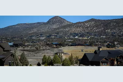 17171 SW Chaparral Drive, Powell Butte, OR 97753 - Photo 31