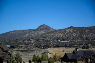 17171 SW Chaparral Dr, Powell Butte, OR 97753 - Photo 31