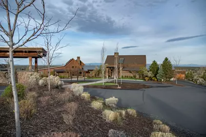 17171 SW Chaparral Drive, Powell Butte, OR 97753 - Photo 53