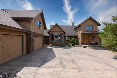 17171 SW Chaparral Drive, Powell Butte, OR 97753 - Photo 1