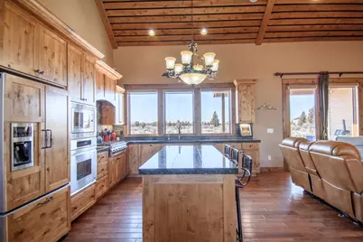 17171 SW Chaparral Drive, Powell Butte, OR 97753 - Photo 13