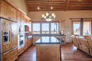 17171 SW Chaparral Dr, Powell Butte, OR 97753 - Photo 13