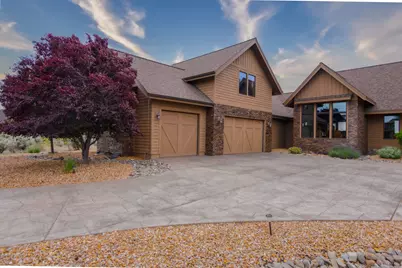 17171 SW Chaparral Drive, Powell Butte, OR 97753 - Photo 3