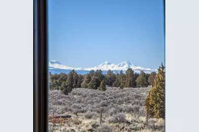 17171 SW Chaparral Drive, Powell Butte, OR 97753 - Photo 27