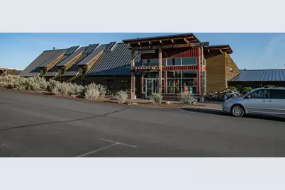 17171 SW Chaparral Drive, Powell Butte, OR 97753 - Photo 49