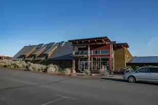 17171 SW Chaparral Dr, Powell Butte, OR 97753 - Photo 49