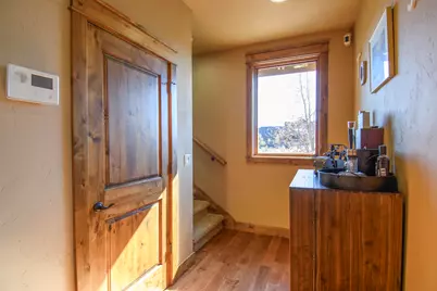 17171 SW Chaparral Drive, Powell Butte, OR 97753 - Photo 33