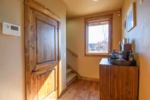 17171 SW Chaparral Dr, Powell Butte, OR 97753 - Photo 33