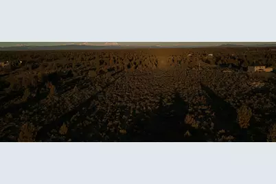 17171 SW Chaparral Drive, Powell Butte, OR 97753 - Photo 41