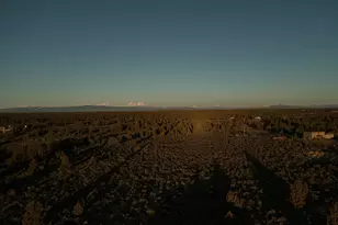 17171 SW Chaparral Dr, Powell Butte, OR 97753 - Photo 41