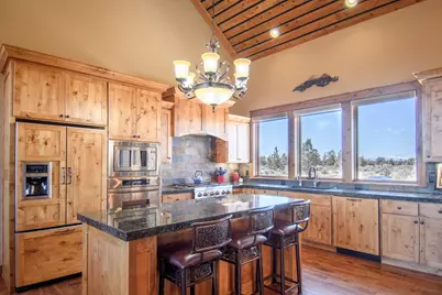 17171 SW Chaparral Drive, Powell Butte, OR 97753 - Photo 11
