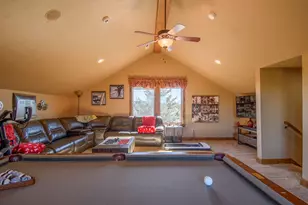 17171 SW Chaparral Dr, Powell Butte, OR 97753 - Photo 37