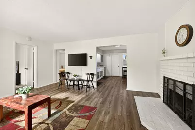 545 E C Street, Jacksonville, OR 97530 - Photo 7