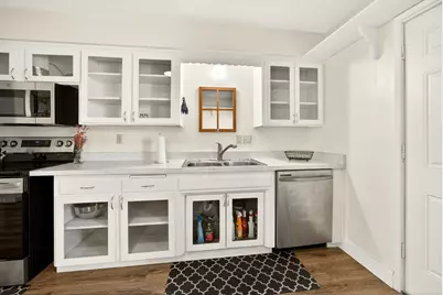 545 E C Street, Jacksonville, OR 97530 - Photo 13