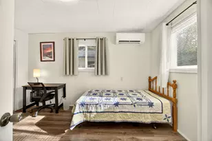 545 E C St, Jacksonville, OR 97530 - Photo 21