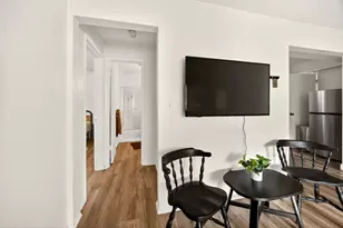 545 E C St, Jacksonville, OR 97530 - Photo 17