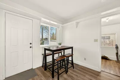 545 E C Street, Jacksonville, OR 97530 - Photo 11