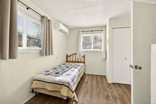 545 E C St, Jacksonville, OR 97530 - Photo 23