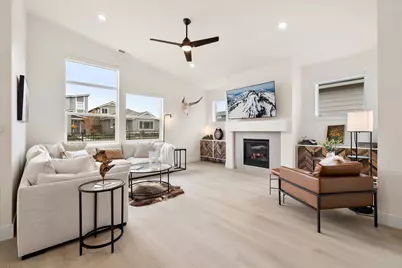 3843 NE Petrosa Avenue, Bend, OR 97701 - Photo 1