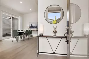 3843 NE Petrosa Ave, Bend, OR 97701 - Photo 5