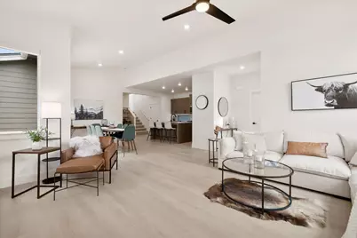 3843 NE Petrosa Avenue, Bend, OR 97701 - Photo 9