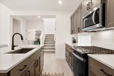 3843 NE Petrosa Avenue, Bend, OR 97701 - Photo 17