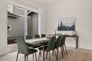 3843 NE Petrosa Ave, Bend, OR 97701 - Photo 11