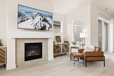 3843 NE Petrosa Avenue, Bend, OR 97701 - Photo 7