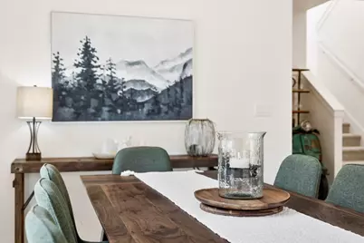 3843 NE Petrosa Avenue, Bend, OR 97701 - Photo 13