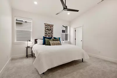 3843 NE Petrosa Avenue, Bend, OR 97701 - Photo 19